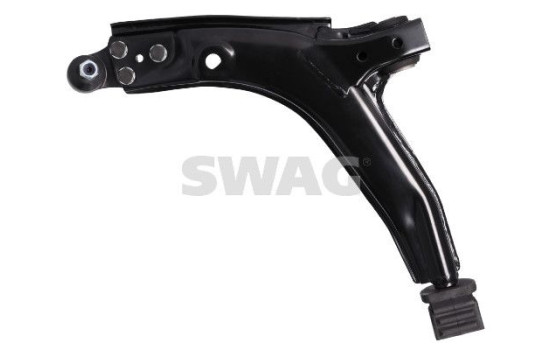 wishbone 40730006 Swag