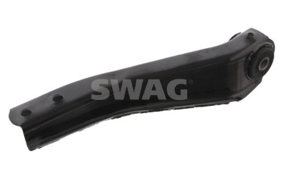 wishbone 40730008 Swag