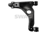 wishbone 40730010 Swag