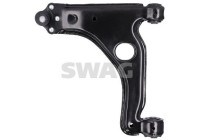 wishbone 40730012 Swag