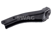 wishbone 40730013 Swag