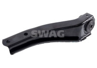 wishbone 40730013 Swag