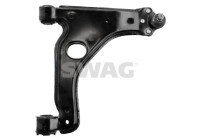 wishbone 40730015 Swag
