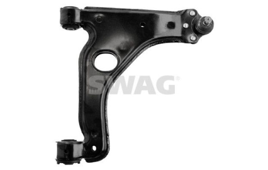 wishbone 40730015 Swag