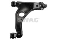 wishbone 40730015 Swag