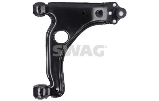 wishbone 40730016 Swag
