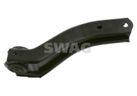 wishbone 40730017 Swag