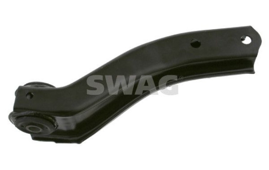 wishbone 40730017 Swag