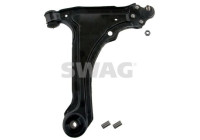 wishbone 40730018 Swag