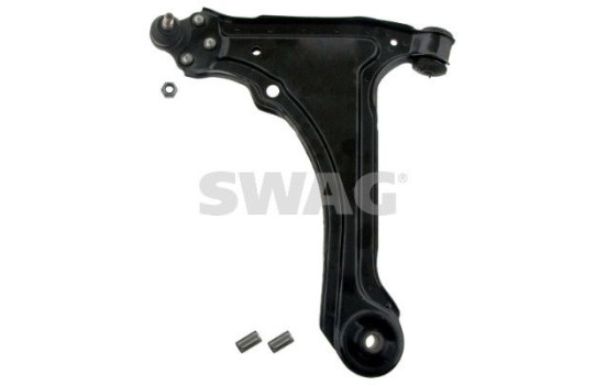 wishbone 40730019 Swag