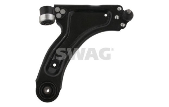 wishbone 40730021 Swag