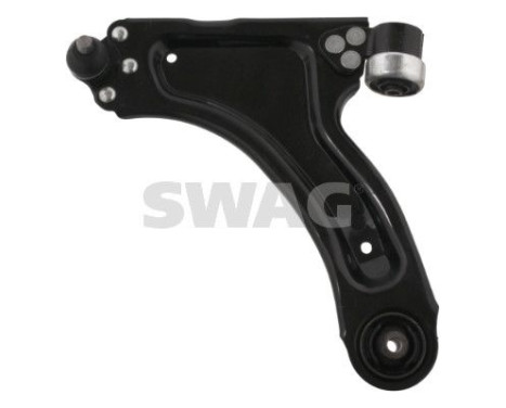 wishbone 40730022 Swag