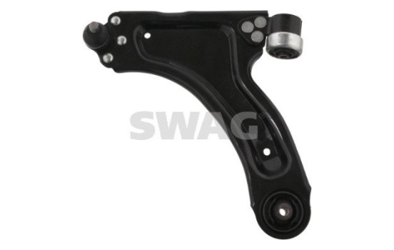 wishbone 40730022 Swag