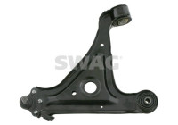 wishbone 40730064 Swag
