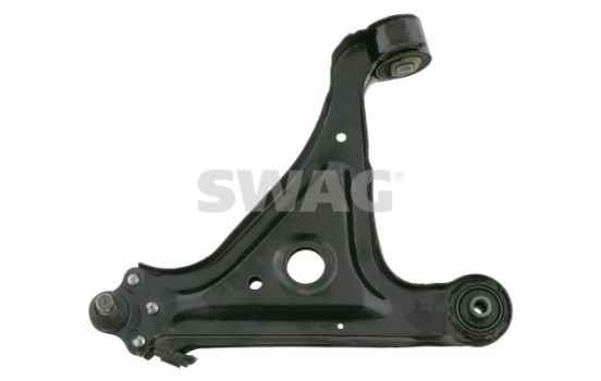 wishbone 40730064 Swag