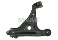 wishbone 40730064 Swag