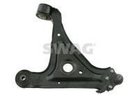 wishbone 40730065 Swag