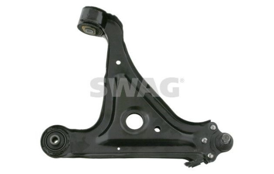 wishbone 40730065 Swag