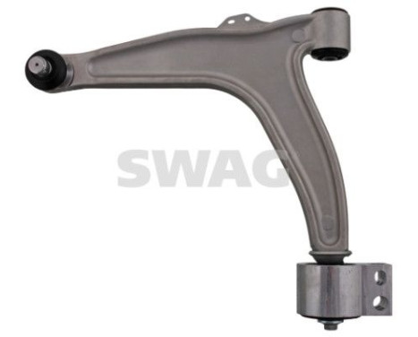 wishbone 40923001 Swag