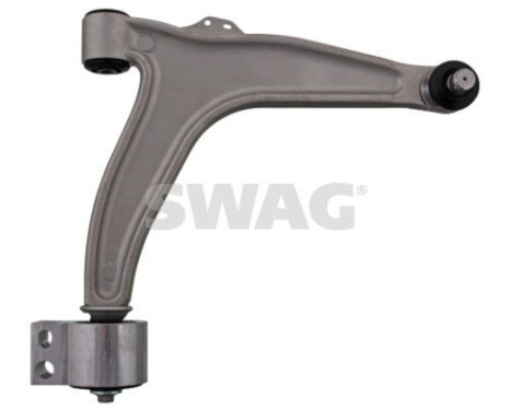wishbone 40923002 Swag