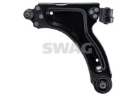 wishbone 40923797 Swag