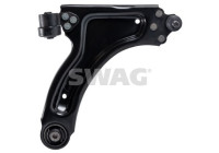 wishbone 40923798 Swag