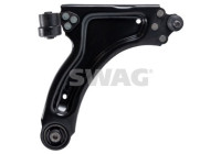 wishbone 40923798 Swag