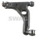 wishbone 40927073 Swag