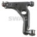 wishbone 40927073 Swag