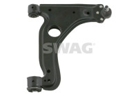 wishbone 40927074 Swag