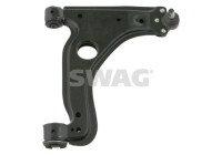 wishbone 40927074 Swag