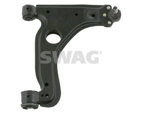 wishbone 40927074 Swag