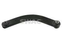 wishbone 40927097 Swag