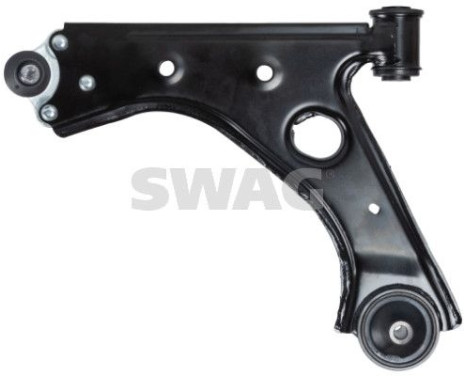 wishbone 40928648 Swag