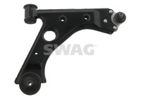 wishbone 40928649 Swag