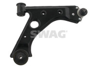 wishbone 40928649 Swag