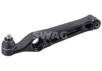 wishbone 40932090 Swag