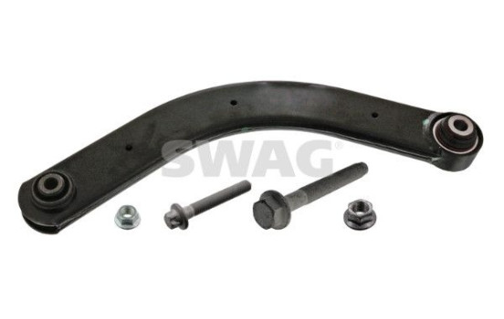 wishbone 40934213 Swag