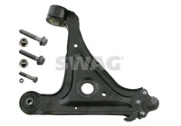 wishbone 40934217 Swag