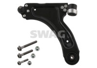 wishbone 40934221 Swag