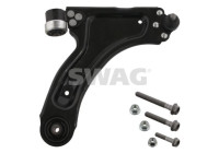 wishbone 40934222 Swag