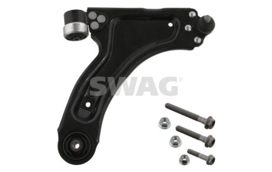 wishbone 40934222 Swag