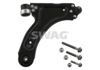 wishbone 40934222 Swag