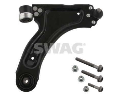 wishbone 40934222 Swag