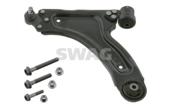 wishbone 40934223 Swag