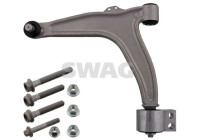 wishbone 40934231 Swag