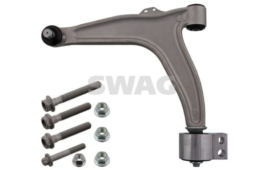 wishbone 40934231 Swag