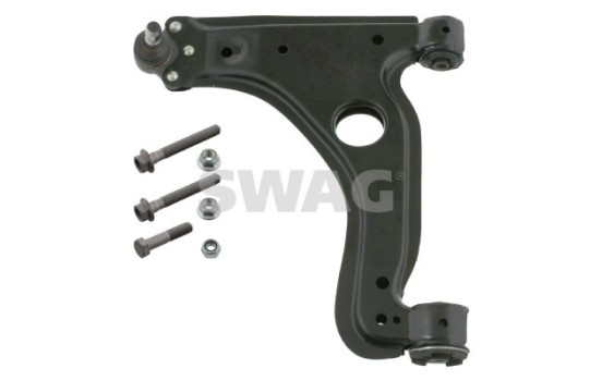 wishbone 40934232 Swag