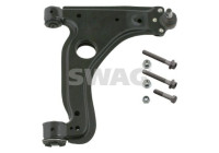 wishbone 40934233 Swag