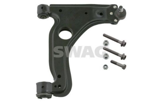 wishbone 40934233 Swag